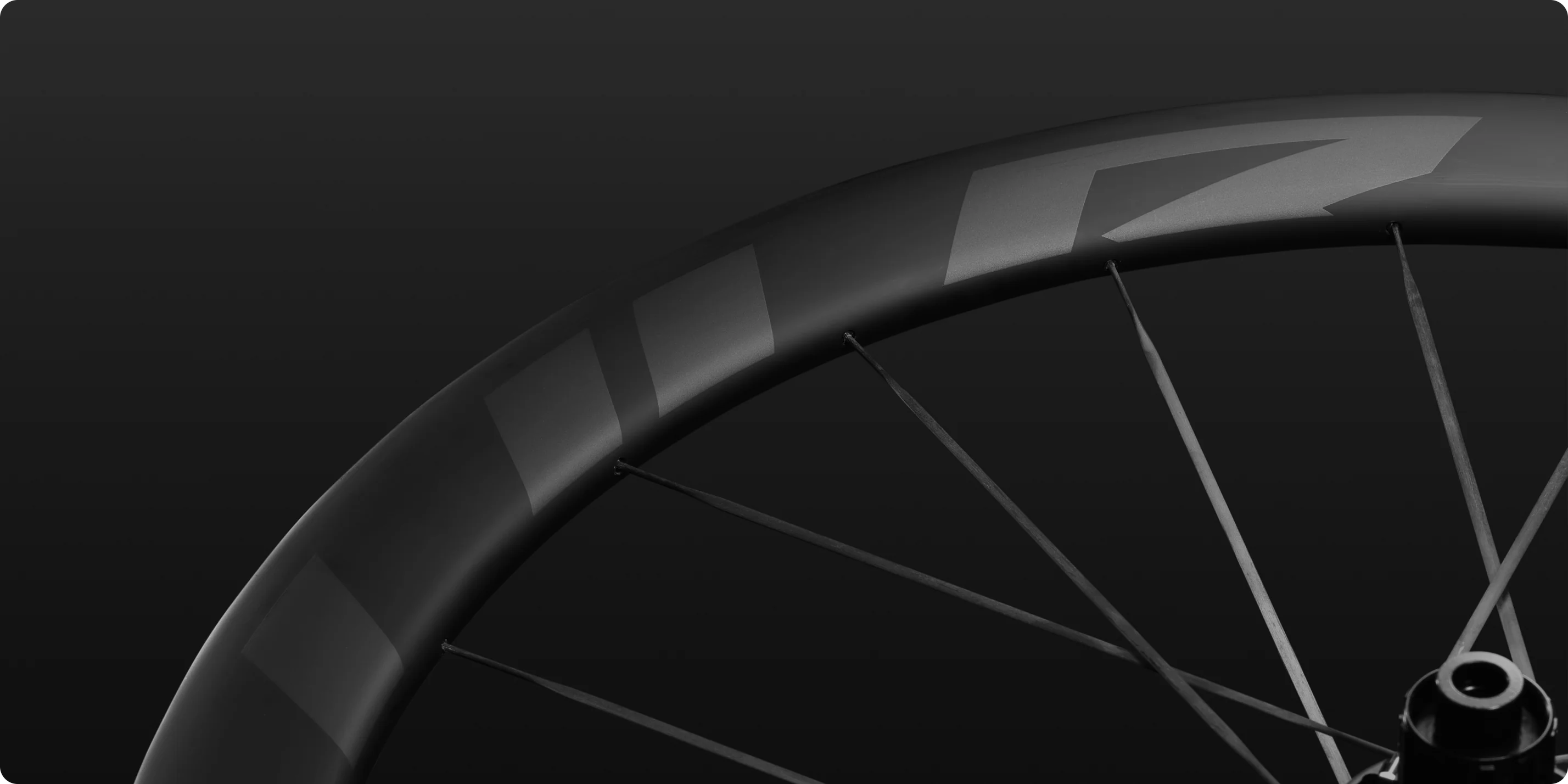 The Branta™ AdvantageOnly for X-LAB