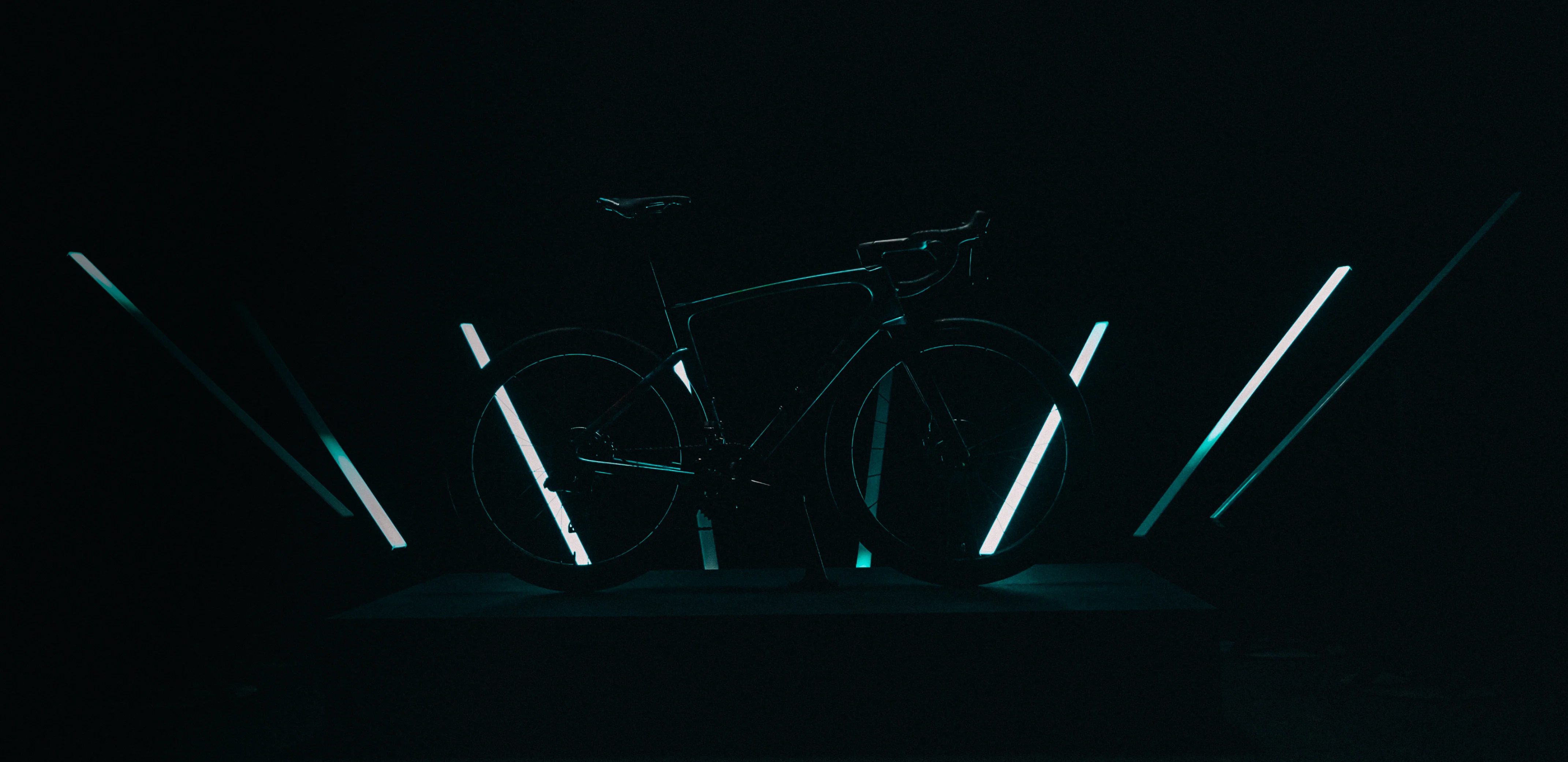 bicycle background image