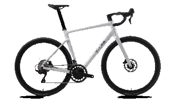 X-LAB RS5 road bicycle