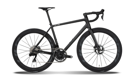 X-LAB RT9 road bicycle