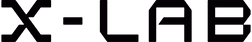 logo dark desktop
