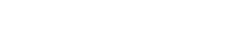 logo light desktop