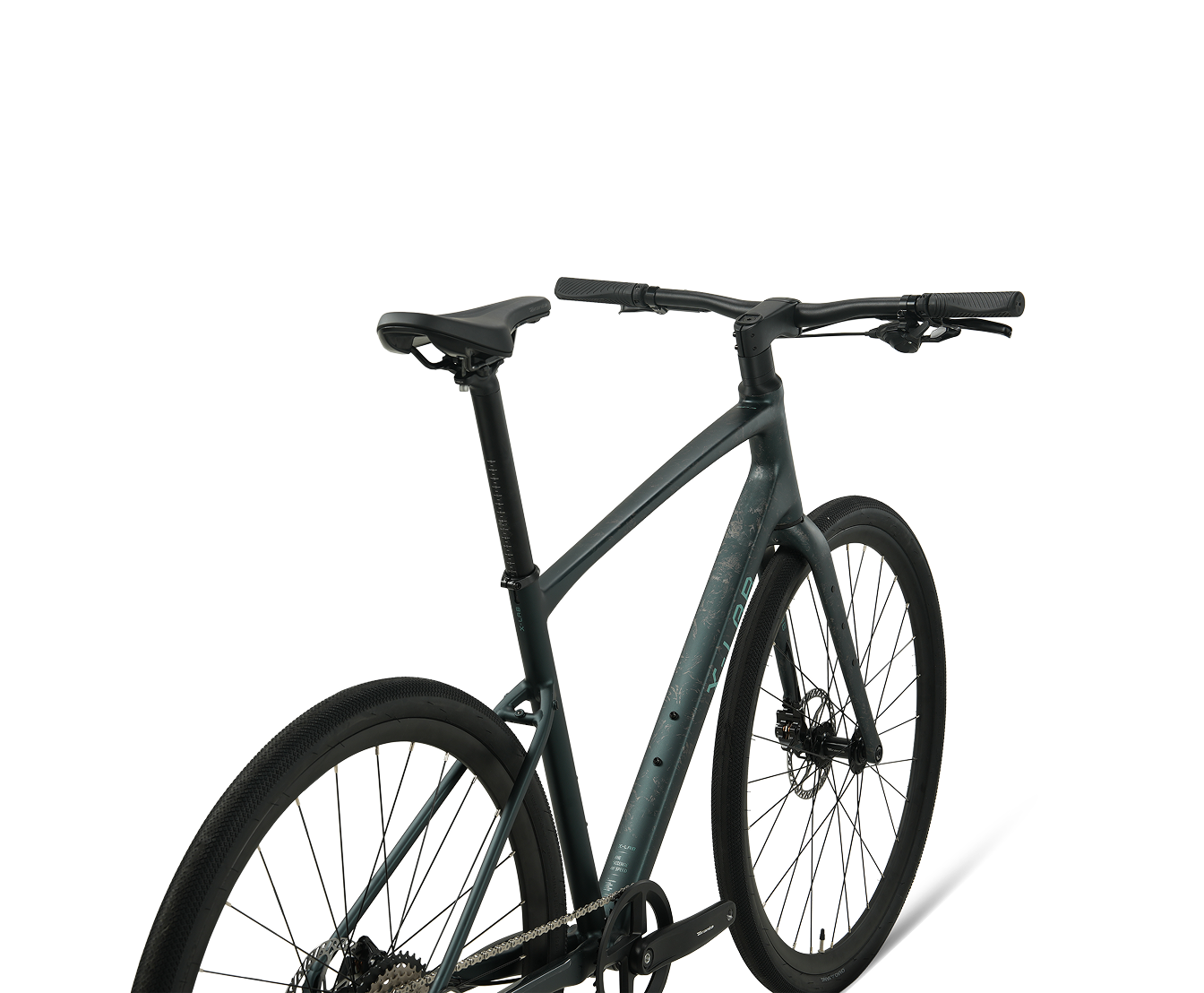 SP3