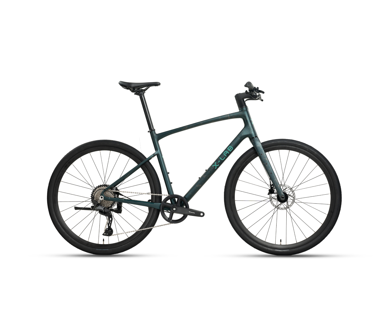 SP3