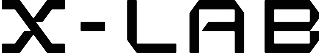 X-LAB Logo