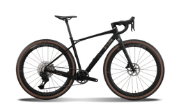 X-LAB GT8 gravel bicycle