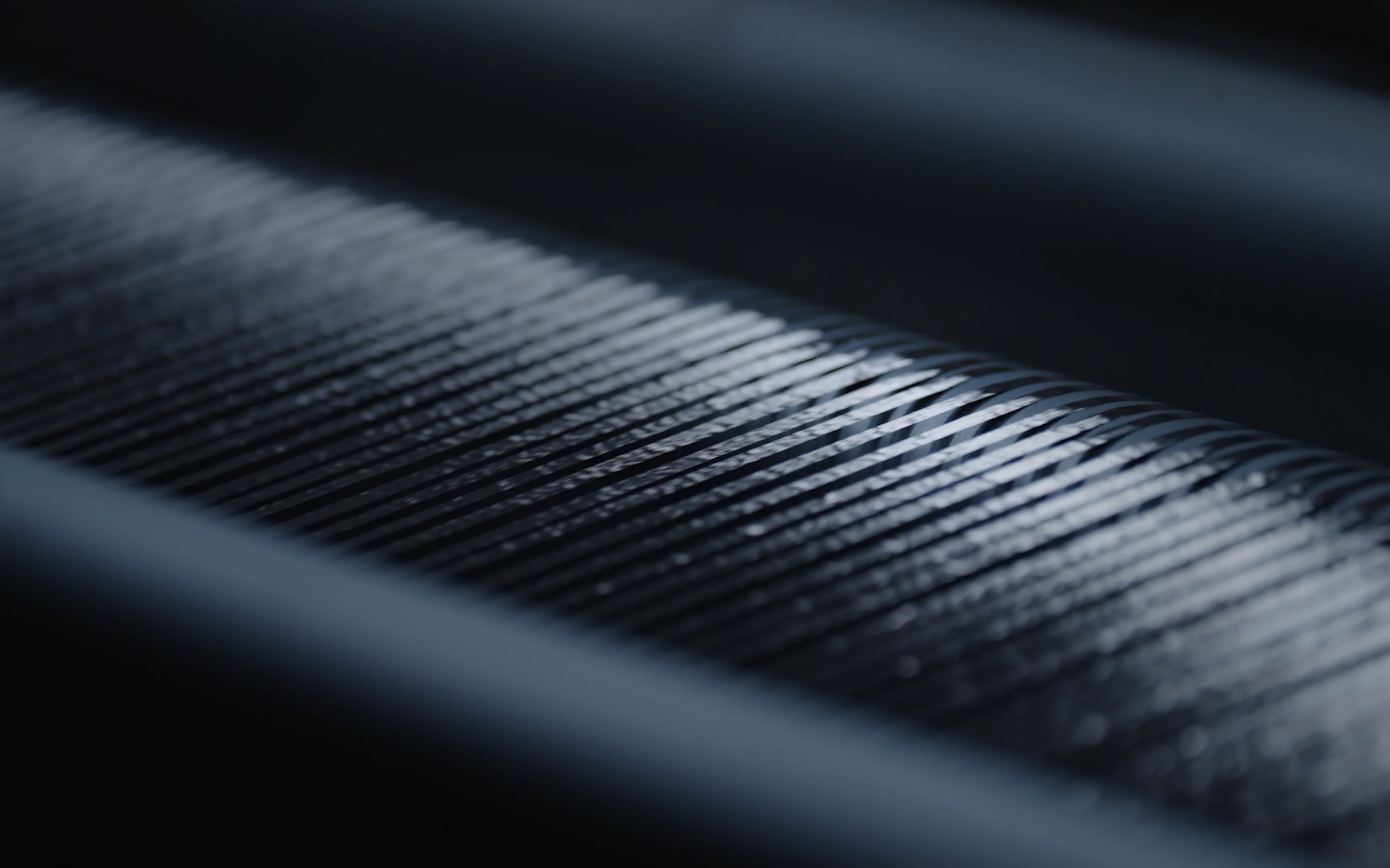 The Branta™ Advantage Belongs to X-LAB