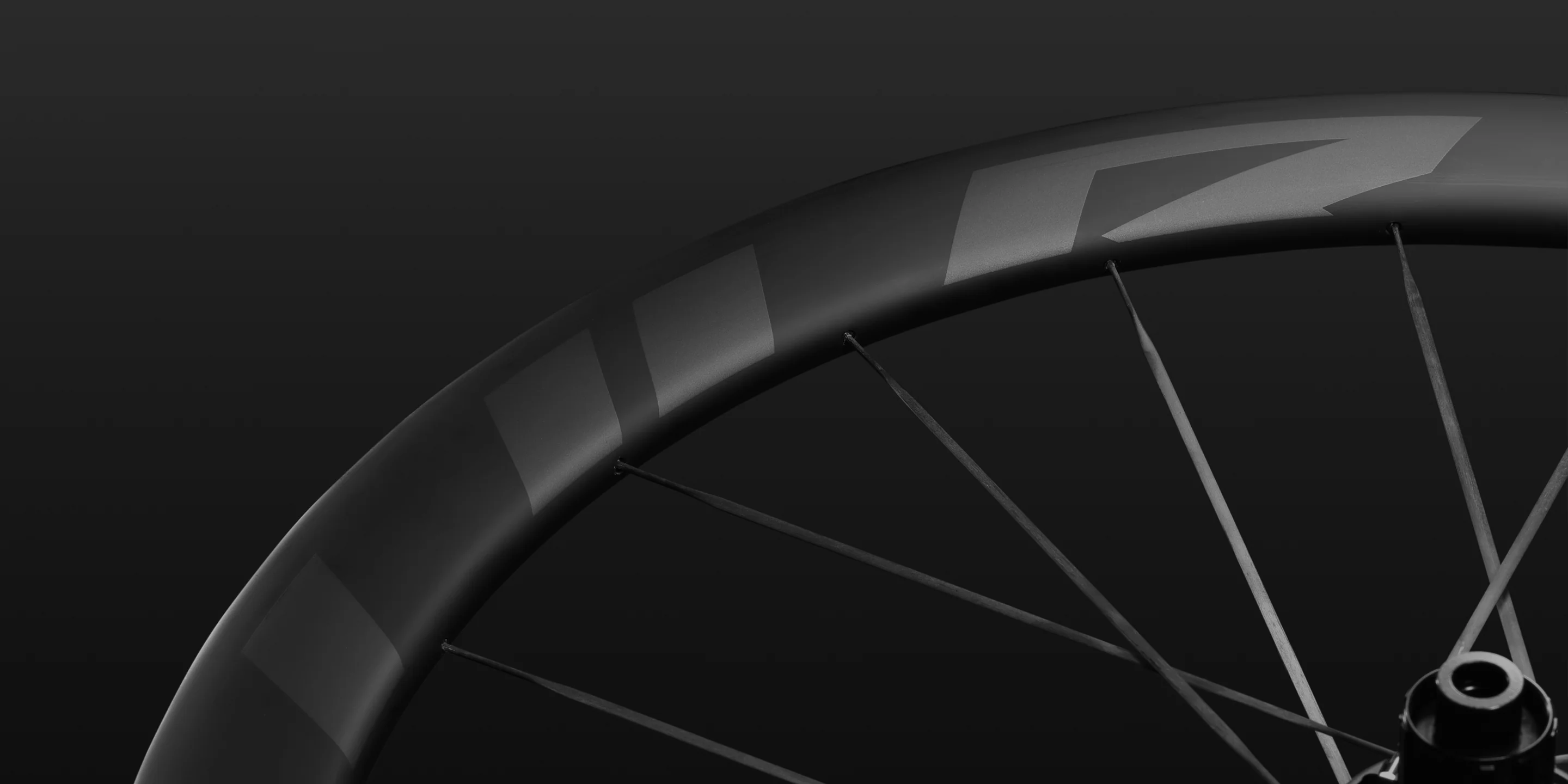The Branta Advantage is Exclusive to X-LAB