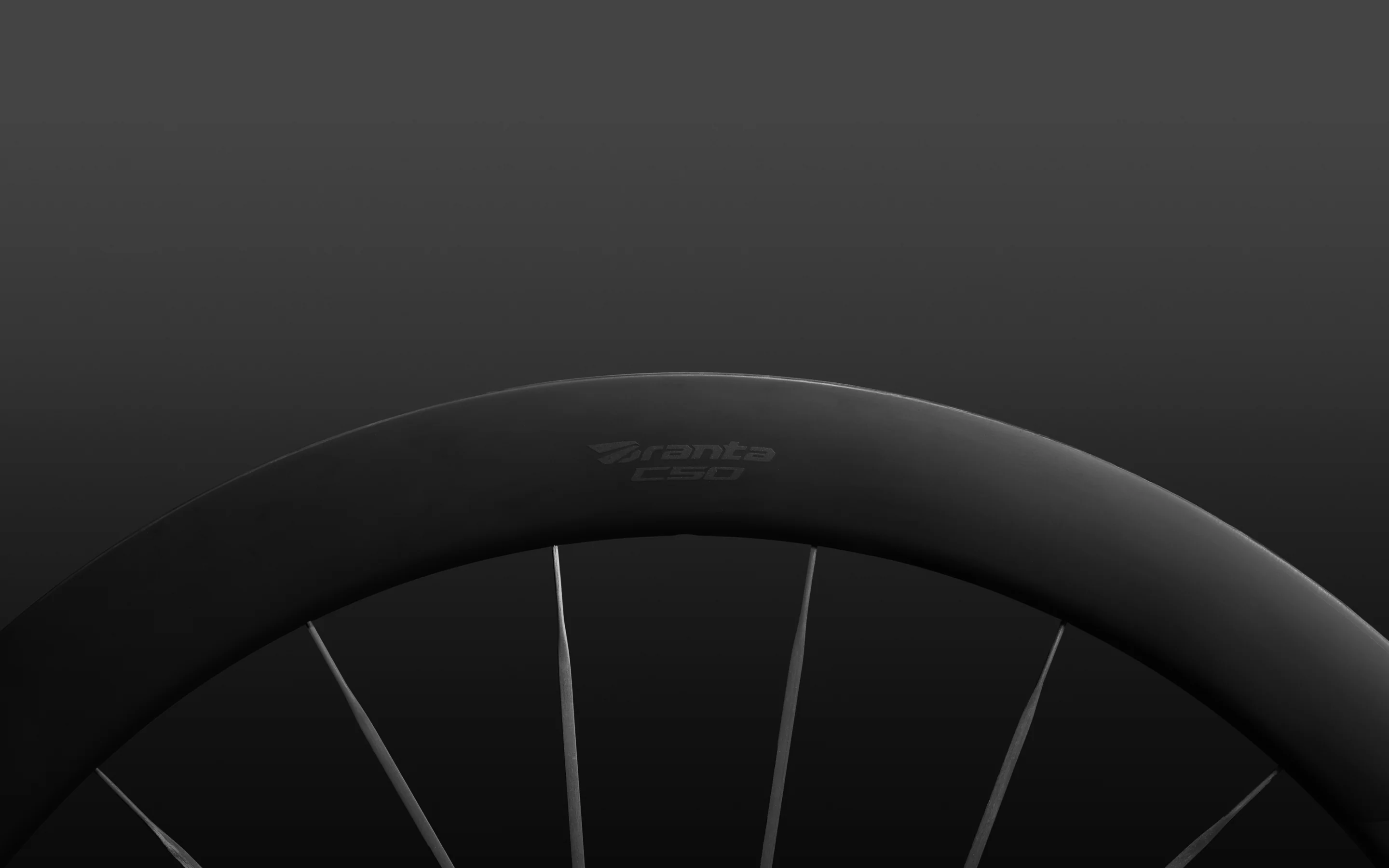 Carbon Wheelsets Raced by the Pros