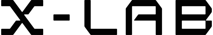 logo mobile