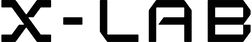 logo dark desktop