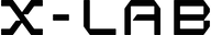 logo dark mobile