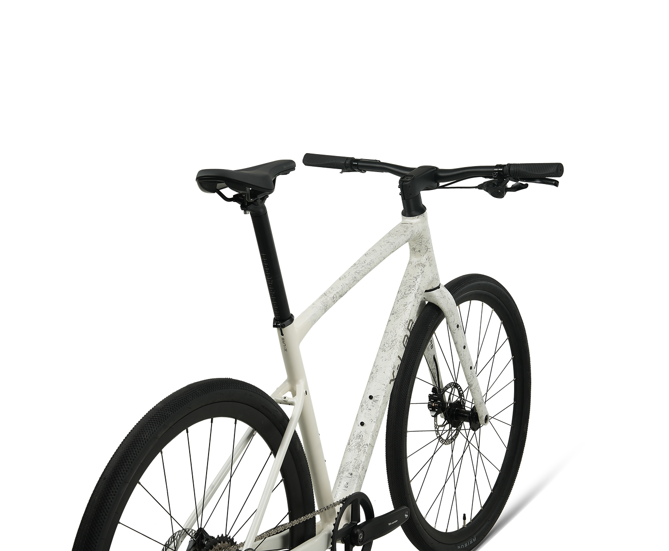 SP3