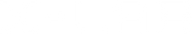 logo light mobile