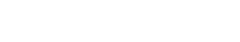 logo light desktop